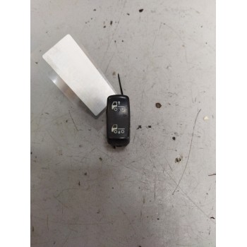 INTERRUPTOR 1421845 MANDO ECAS 