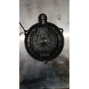 MOTOR CALEFACCION R400S3B2441 