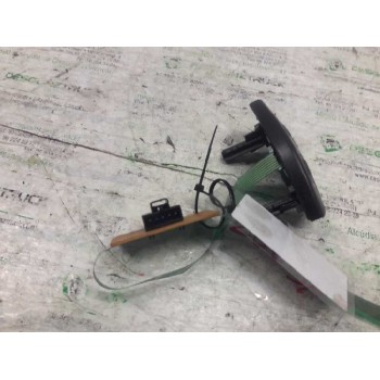 Recambio de mando volante para citroën xsara coupe 1.6 vtr referencia OEM IAM   