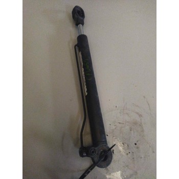 BRAZO ELEVACION CABINA 85417236018 182001 6003