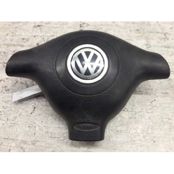 AIRBAG DELANTERO IZQUIERDO 3B0880201AC 