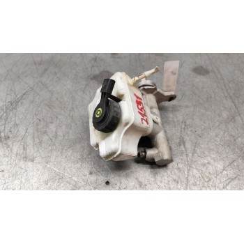 Recambio de bomba freno para audi a3 (8p) 2.0 tdi ambiente referencia OEM IAM 1K1614019B  