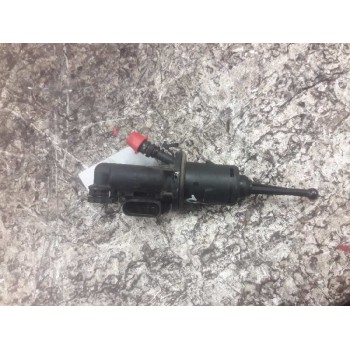 Recambio de bombin embrague para volkswagen passat berlina (3c2) advance referencia OEM IAM 3C0721388B 5 PINS 