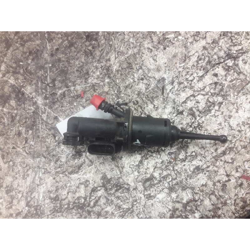 Recambio de bombin embrague para volkswagen passat berlina (3c2) advance referencia OEM IAM 3C0721388B 5 PINS - Gris 2