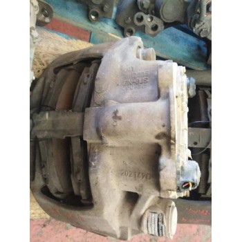 PINZA FRENO DELANTERA DERECHA A0024201583 K0070990C 