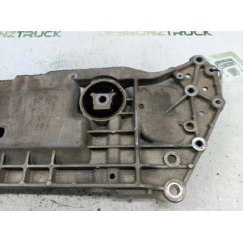 Recambio de puente delantero para volkswagen golf v berlina (1k1) sportline referencia OEM IAM 1K0199396  