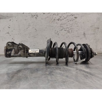 AMORTIGUADOR DELANTERO DERECHO 51601SMJE070M1 