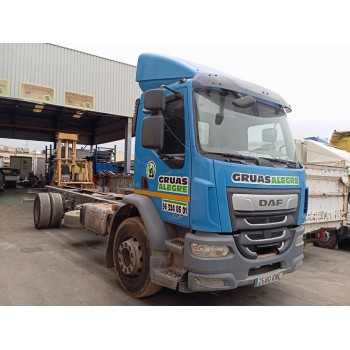 daf serie lf55.xxx desde 06 del año 2018