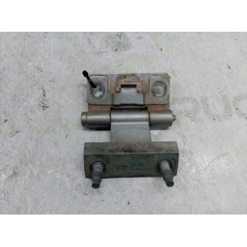Recambio de bisagras de porton para peugeot partner (s1) universal studios port aventura referencia OEM IAM  DERECHA 