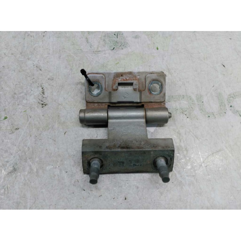 Recambio de bisagras de porton para peugeot partner (s1) universal studios port aventura referencia OEM IAM  DERECHA 