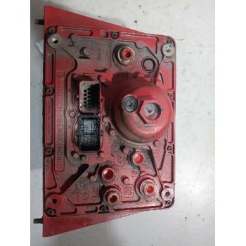 MODULADOR ADBLUE 1738100 0444010012 