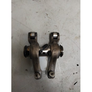 Recambio de balancin para man tgx 18.xxx fg / 4x2 bl xl referencia OEM IAM 51042016195 51042016196 