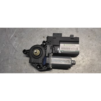 MOTOR ELEVALUNAS DELANTERO DERECHO 9634457480 990829000 