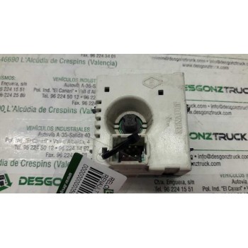 Recambio de reloj para renault megane i berlina hatchback (ba0) 1.6e alize referencia OEM IAM 7700839142  