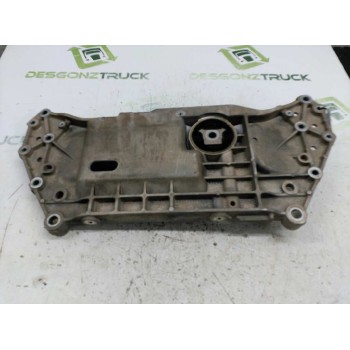 Recambio de puente delantero para volkswagen golf v berlina (1k1) sportline referencia OEM IAM 1K0199396  