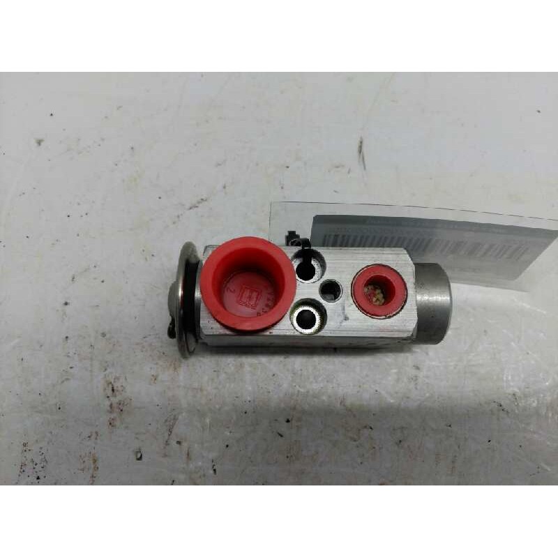 Recambio de valvula expansion para opel astra g berlina edition referencia OEM IAM 90559850 2