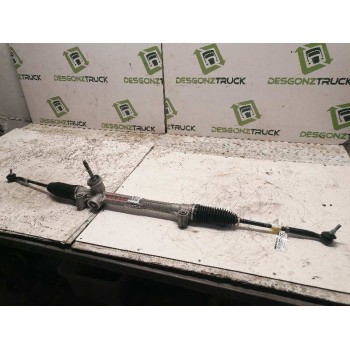 CREMALLERA DIRECCION A0006135 