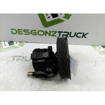 BOMBA DIRECCION XE14XE 
