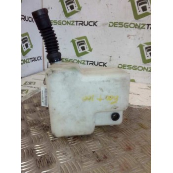 Recambio de deposito limpia para nissan eco - t 100.45/78 kw/e2 referencia OEM IAM   