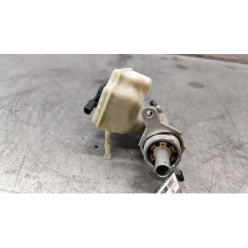 Recambio de bomba freno para audi a3 (8p) 2.0 tdi ambiente referencia OEM IAM 1K1614019B  