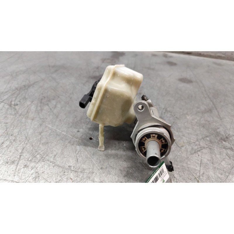 Recambio de bomba freno para audi a3 (8p) 2.0 tdi ambiente referencia OEM IAM 1K1614019B - Gris 4