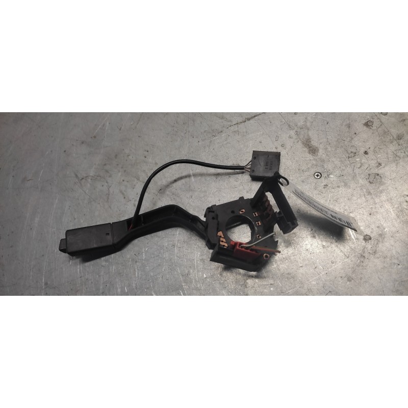 Recambio de mando limpia para seat toledo (1l) base referencia OEM IAM 357953503 2