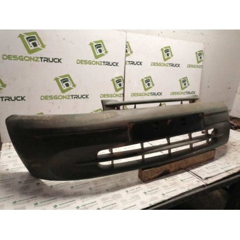 Recambio de paragolpes delantero para renault kangoo (f/kc0) 1.5 dci diesel referencia OEM IAM   