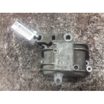 SOPORTE MOTOR DERECHO 1K0199262P 