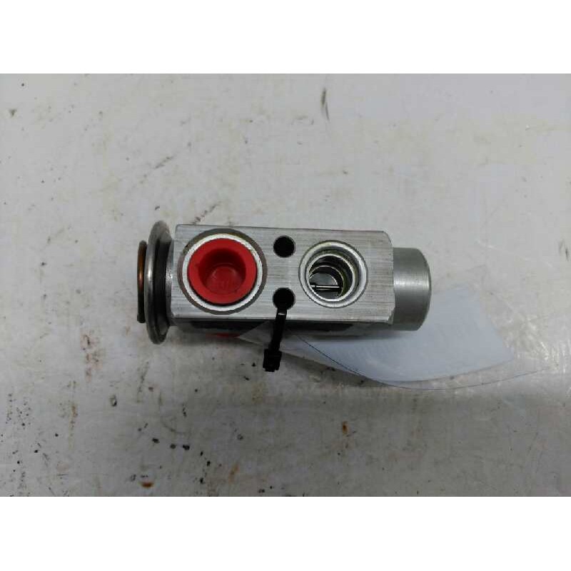 Recambio de valvula expansion para opel astra g berlina edition referencia OEM IAM 90559850 3