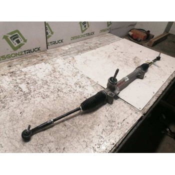 Recambio de cremallera direccion para opel corsa d ´´111 years´´ referencia OEM IAM A0006135  