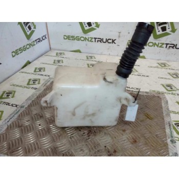 Recambio de deposito limpia para nissan eco - t 100.45/78 kw/e2 referencia OEM IAM   