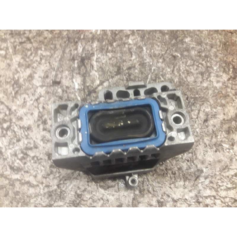 Recambio de soporte motor derecho para volkswagen passat berlina (3c2) advance referencia OEM IAM 1K0199262P - Gris 2