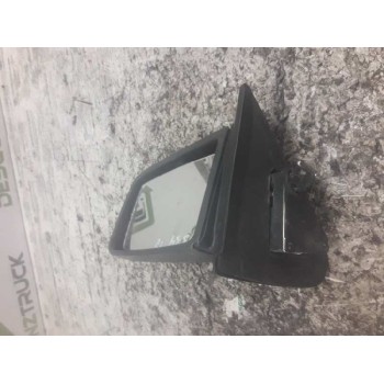 Recambio de retrovisor izquierdo para opel kadett e beauty berlina referencia OEM IAM   