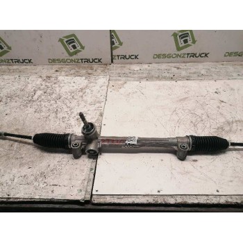 Recambio de cremallera direccion para opel corsa d ´´111 years´´ referencia OEM IAM A0006135  