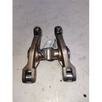 Recambio de balancin para man tgx 18.xxx fg / 4x2 bl xl referencia OEM IAM 51042016195 51042016196 