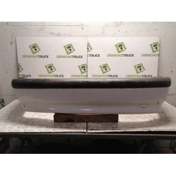 PARAGOLPES TRASERO 7700818723 