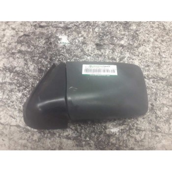Recambio de retrovisor izquierdo para opel kadett e beauty berlina referencia OEM IAM   