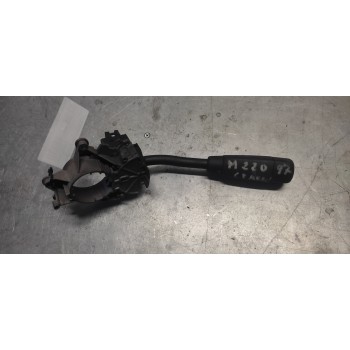 MANDO LIMPIA 2085450010 