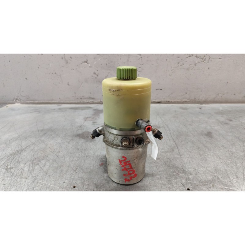 Recambio de bomba direccion para seat cordoba berlina (6l2) 1.9 tdi referencia OEM IAM 6Q0423156S  