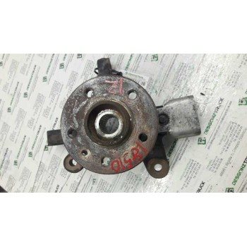MANGUETA DELANTERA IZQUIERDA 