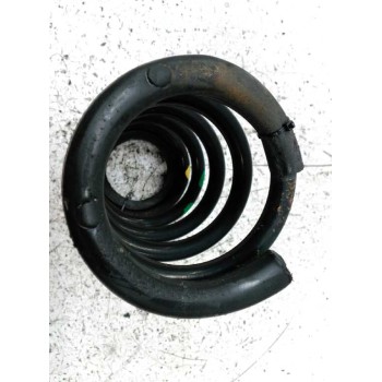 Recambio de muelle amortiguacion para mitsubishi santamo (hyundai) santamo confort referencia OEM IAM   
