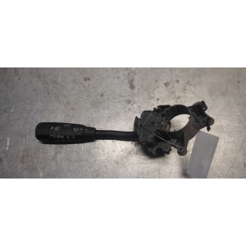 Recambio de mando limpia para mercedes-benz clase e (w210) berlina 200 (210.035) referencia OEM IAM 2085450010  