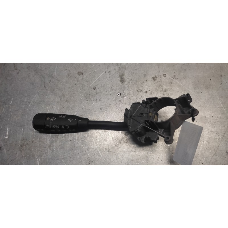 Recambio de mando limpia para mercedes-benz clase e (w210) berlina 200 (210.035) referencia OEM IAM 2085450010 2