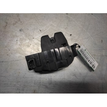 CERRADURA MALETERO / PORTON 9660403980 