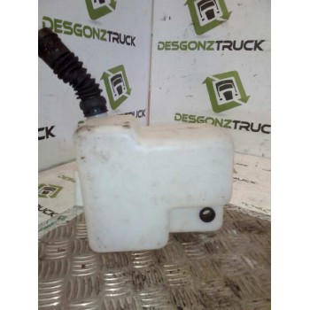 Recambio de deposito limpia para nissan eco - t 100.45/78 kw/e2 referencia OEM IAM   