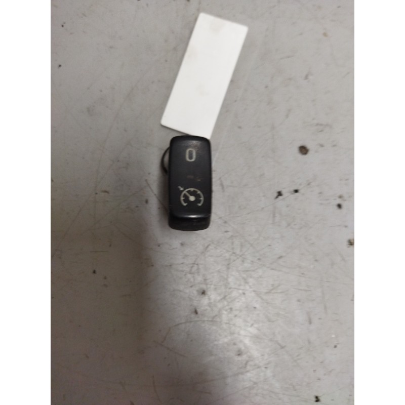 Recambio de interruptor para scania serie p/g/r (c-clase) 12.7 diesel referencia OEM IAM 1459830  
