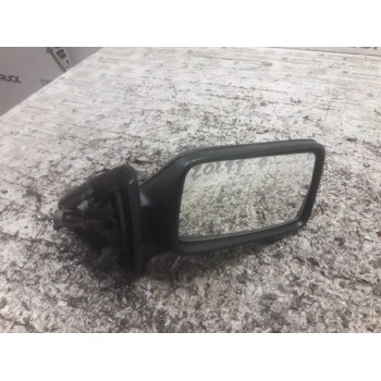 Recambio de retrovisor derecho para seat ibiza (6k) cl referencia OEM IAM   