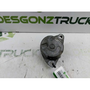 Recambio de tensor correa auxiliar para opel astra f berlina eurocopa referencia OEM IAM   