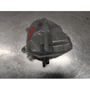 Recambio de deposito expansion para audi q3 (f3b) 35 tdi quattro referencia OEM IAM 5WA121407G  