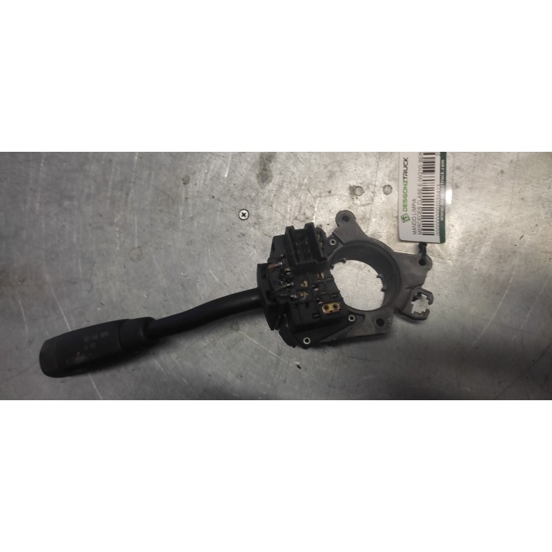 Recambio de mando limpia para mercedes-benz clase e (w210) berlina 200 (210.035) referencia OEM IAM 2085450010 3